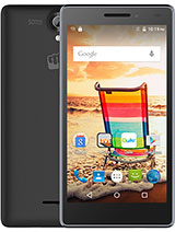 Best available price of Micromax Bolt Q332 in Brunei
