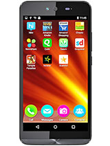 Best available price of Micromax Bolt Q338 in Brunei