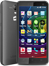 Best available price of Micromax Bolt Q339 in Brunei