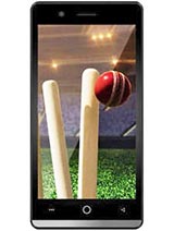 Best available price of Micromax Bolt Q381 in Brunei