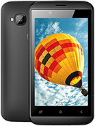 Best available price of Micromax Bolt S300 in Brunei