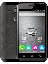 Best available price of Micromax Bolt S301 in Brunei