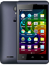 Best available price of Micromax Bolt S302 in Brunei