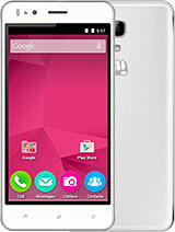 Best available price of Micromax Bolt Selfie Q424 in Brunei