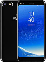 Best available price of Micromax Canvas 1 2018 in Brunei