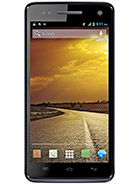 Best available price of Micromax A120 Canvas 2 Colors in Brunei