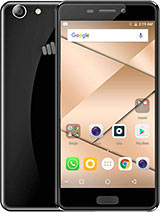 Best available price of Micromax Canvas 2 Q4310 in Brunei