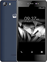 Best available price of Micromax Canvas 5 E481 in Brunei