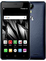 Best available price of Micromax Canvas 5 Lite Q462 in Brunei