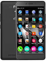 Best available price of Micromax Canvas 6 Pro E484 in Brunei