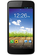Best available price of Micromax Canvas A1 AQ4502 in Brunei