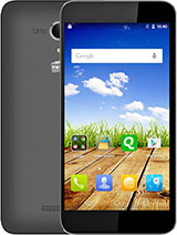 Best available price of Micromax Canvas Amaze Q395 in Brunei