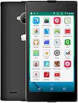 Best available price of Micromax Canvas Amaze 4G Q491 in Brunei