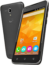 Best available price of Micromax Canvas Blaze 4G Q400 in Brunei