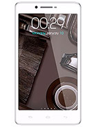 Best available price of Micromax A102 Canvas Doodle 3 in Brunei