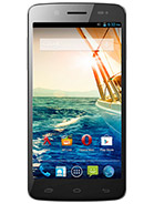 Best available price of Micromax A121 Canvas Elanza 2 in Brunei