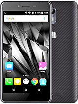 Best available price of Micromax Canvas Evok E483 in Brunei