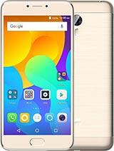 Best available price of Micromax Canvas Evok Note E453 in Brunei