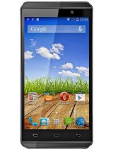Best available price of Micromax A104 Canvas Fire 2 in Brunei