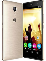 Best available price of Micromax Canvas Fire 5 Q386 in Brunei