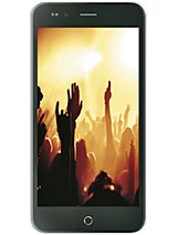 Best available price of Micromax Canvas Fire 6 Q428 in Brunei