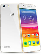 Best available price of Micromax Canvas Hue in Brunei