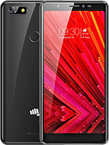 Best available price of Micromax Canvas Infinity Life in Brunei