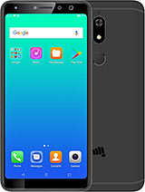 Best available price of Micromax Canvas Infinity Pro in Brunei
