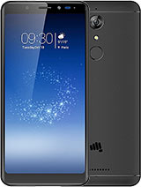 Best available price of Micromax Canvas Infinity in Brunei