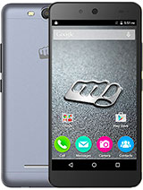 Best available price of Micromax Canvas Juice 4 Q382 in Brunei