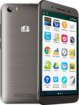 Best available price of Micromax Canvas Juice 4G Q461 in Brunei