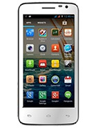 Best available price of Micromax A77 Canvas Juice in Brunei