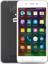 Best available price of Micromax Canvas Knight 2 E471 in Brunei