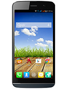 Best available price of Micromax A108 Canvas L in Brunei