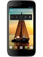 Best available price of Micromax A117 Canvas Magnus in Brunei