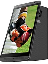 Best available price of Micromax Canvas Mega 2 Q426 in Brunei