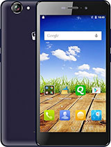 Best available price of Micromax Canvas Mega E353 in Brunei