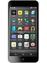 Best available price of Micromax Canvas Nitro 4G E455 in Brunei