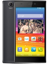 Best available price of Micromax Canvas Nitro 2 E311 in Brunei