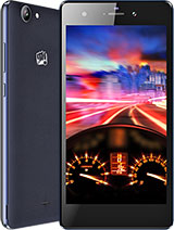 Best available price of Micromax Canvas Nitro 3 E352 in Brunei