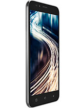 Best available price of Micromax Canvas Pace 4G Q416 in Brunei