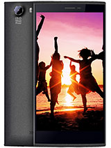 Best available price of Micromax Canvas Play 4G Q469 in Brunei
