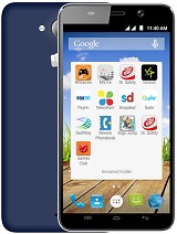 Best available price of Micromax Canvas Play Q355 in Brunei
