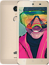 Best available price of Micromax Canvas Selfie 4 in Brunei