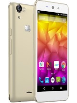 Best available price of Micromax Canvas Selfie Lens Q345 in Brunei