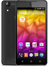 Best available price of Micromax Canvas Selfie 2 Q340 in Brunei