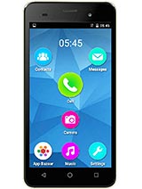 Best available price of Micromax Canvas Spark 2 Plus Q350 in Brunei