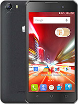 Best available price of Micromax Canvas Spark 2 Q334 in Brunei