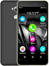 Best available price of Micromax Canvas Spark 3 Q385 in Brunei