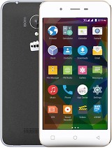 Best available price of Micromax Canvas Spark Q380 in Brunei